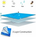 40-x-40-waterproof-tarp-medium-duty-reversible-blue-silver-multipurpose-indoor-outdoor-use-tents-wood-cover-furniture-car-boat-pool-more-tear-resistant-09-97ef9565f8a738245f895f49b88520d0.jpg