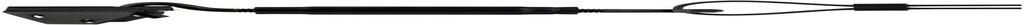 national-hardware-n166-004-anti-sag-gate-kit-for-exterior-use-coated-with-weatherguard-protection-black-05-68a241ed6013df2615c6f6339849b96b.jpg