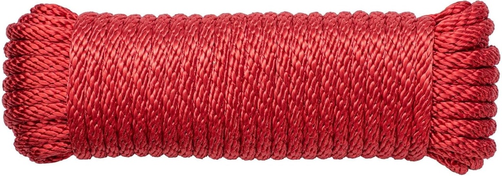 sgt-knots-solid-braid-nylon-utility-rope-multipurpose-smooth-nylon-braided-utility-cord-line-for-anchors-crafts-towing-5-16-x-250ft-red-02-16842110150d9ae7f3a809559341be05.jpg