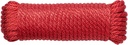 sgt-knots-solid-braid-nylon-utility-rope-multipurpose-smooth-nylon-braided-utility-cord-line-for-anchors-crafts-towing-5-16-x-250ft-red-02-16842110150d9ae7f3a809559341be05.jpg