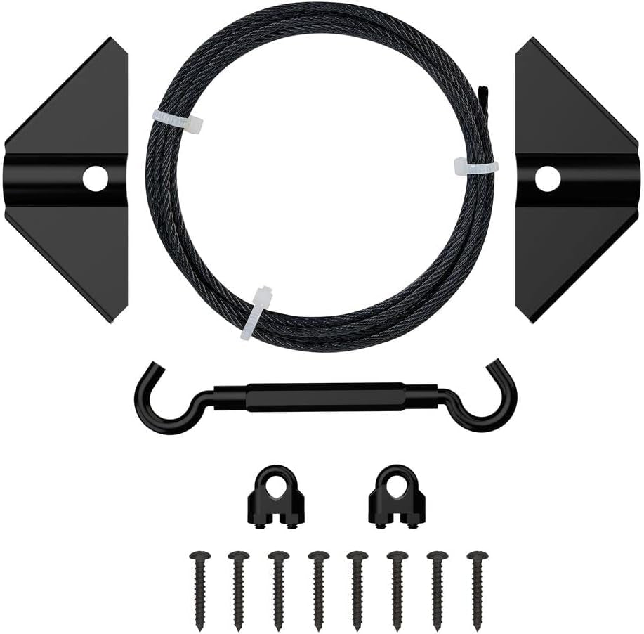 national-hardware-n166-004-anti-sag-gate-kit-for-exterior-use-coated-with-weatherguard-protection-black-06-0a81def647dde7b8e6e5654bdaf1e8e1.jpg