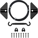 national-hardware-n166-004-anti-sag-gate-kit-for-exterior-use-coated-with-weatherguard-protection-black-06-0a81def647dde7b8e6e5654bdaf1e8e1.jpg