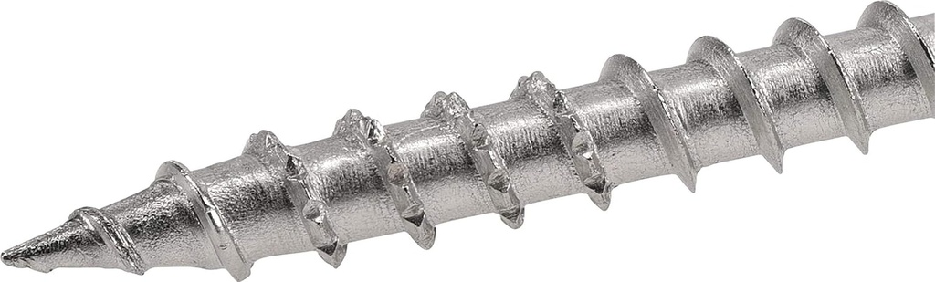 power-pro-48622-wood-screws-10-x-2-1-2-premium-stainless-marine-screws-rust-resistant-stainless-steel-1lb-box-79-pcs-06-3e6d3b53196ad0070fa48dc4c58f406c.jpg