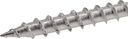 power-pro-48622-wood-screws-10-x-2-1-2-premium-stainless-marine-screws-rust-resistant-stainless-steel-1lb-box-79-pcs-06-3e6d3b53196ad0070fa48dc4c58f406c.jpg