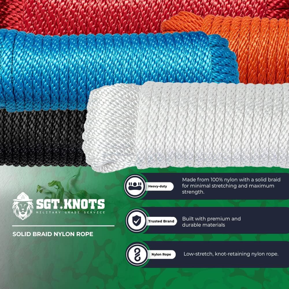 sgt-knots-solid-braid-nylon-utility-rope-multipurpose-smooth-nylon-braided-utility-cord-line-for-anchors-crafts-towing-5-16-x-250ft-red-03-65a80ba4161156371b9a7f60cd4afcc6.jpg