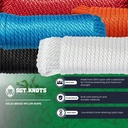 sgt-knots-solid-braid-nylon-utility-rope-multipurpose-smooth-nylon-braided-utility-cord-line-for-anchors-crafts-towing-5-16-x-250ft-red-03-65a80ba4161156371b9a7f60cd4afcc6.jpg