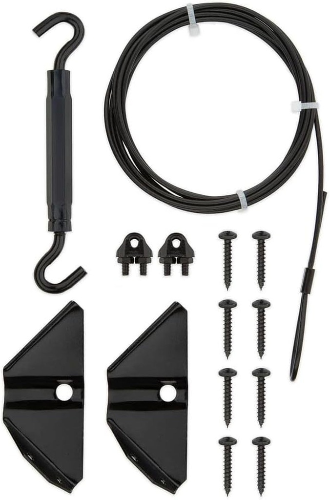 national-hardware-n166-004-anti-sag-gate-kit-for-exterior-use-coated-with-weatherguard-protection-black-07-8e1d997049bdc8236aa4c18f7afece10.jpg