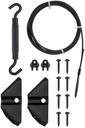 national-hardware-n166-004-anti-sag-gate-kit-for-exterior-use-coated-with-weatherguard-protection-black-07-8e1d997049bdc8236aa4c18f7afece10.jpg