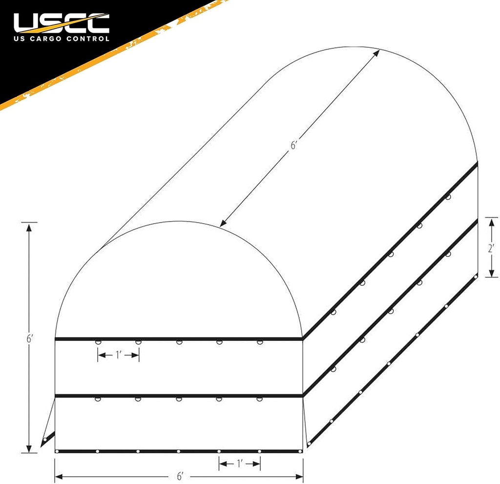 us-cargo-control-heavy-duty-coil-tarp-6-foot-by-6-foot-by-6-foot-cargo-tarp-18-ounce-pvc-coated-polyester-waterproof-material-durable-protection-for-your-flatbed-truck-cargo-03-227110ad32cb50329369badca3152166.jpg