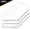 us-cargo-control-heavy-duty-coil-tarp-6-foot-by-6-foot-by-6-foot-cargo-tarp-18-ounce-pvc-coated-polyester-waterproof-material-durable-protection-for-your-flatbed-truck-cargo-03-227110ad32cb50329369badca3152166.jpg