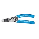 klein-tools-k12065cr-klein-kurve-8-20-awg-heavy-duty-wire-stripper-or-cutter-or-crimper-multi-tool-04-09059ebeb6274d222d17aa057b911971.jpg