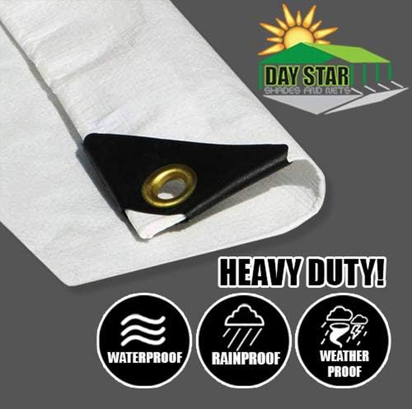 16x40-12-mil-white-tarp-extra-heavy-duty-3-ply-reinforced-canopy-6-oz-3-layer-finished-size-15-6-x-39-6-02-fa47860ae754ee1346164cc96a41d212.jpg