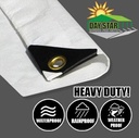 16x40-12-mil-white-tarp-extra-heavy-duty-3-ply-reinforced-canopy-6-oz-3-layer-finished-size-15-6-x-39-6-02-fa47860ae754ee1346164cc96a41d212.jpg