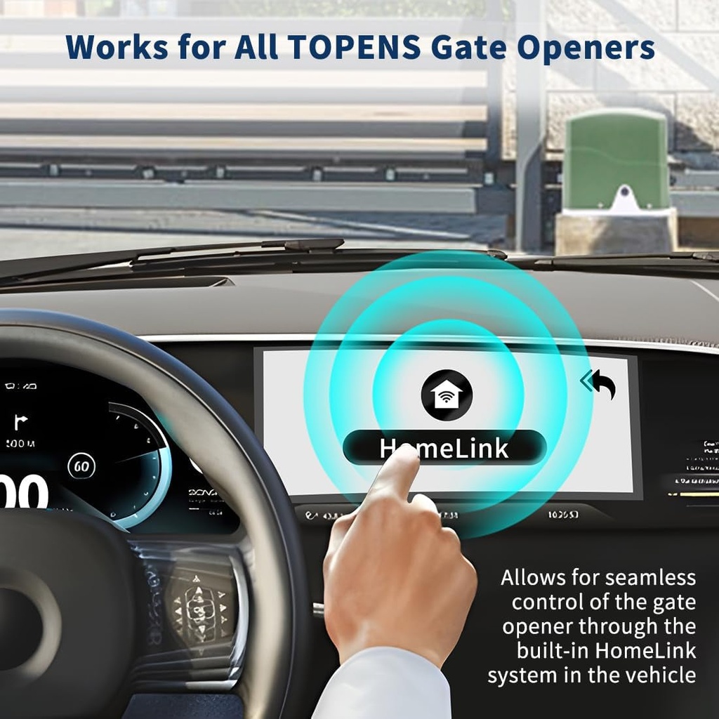 topens-hlr01-homelink-compatible-universal-receiver-with-remote-control-transmitter-for-automatic-swing-sliding-gate-opener-garage-door-opener-security-gate-operator-accessory-02-47b764be9d6421b6f00ad8f3f45da611.jpg