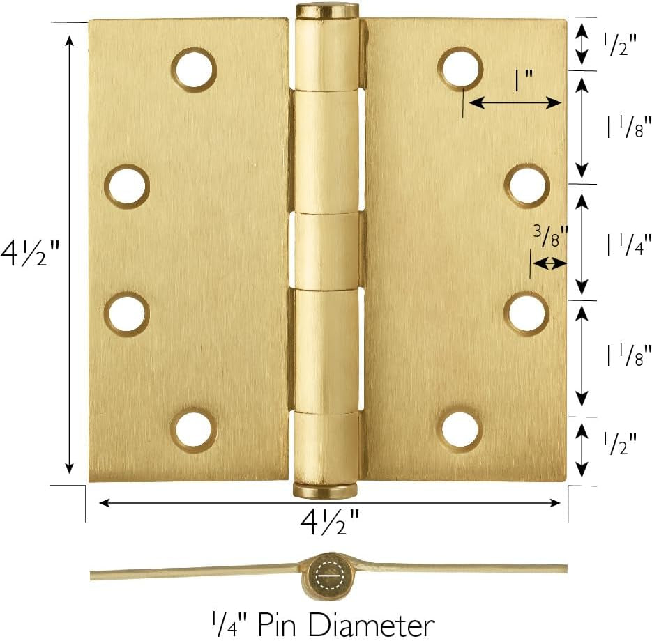 door-hinges-for-interior-doors-6-pack-4-5-inch-x-4-5-inch-square-steel-door-hinge-satin-brass-fits-standard-doors-design-house-189662-02-9deeb5ee7d4c0a591d33604c391a9b2e.jpg
