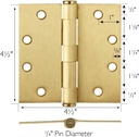 door-hinges-for-interior-doors-6-pack-4-5-inch-x-4-5-inch-square-steel-door-hinge-satin-brass-fits-standard-doors-design-house-189662-02-9deeb5ee7d4c0a591d33604c391a9b2e.jpg