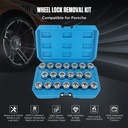 20pcs-anti-theft-screws-removal-and-install-socket-sleeve-set-wheel-lock-removal-kit-wheel-lock-key-lock-nut-removal-tool-for-porsche-02-c08bff0c59768b8f175995d9389ef43e.jpg