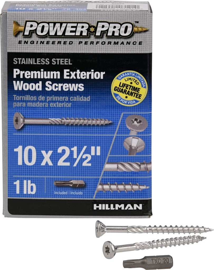 power-pro-48622-wood-screws-10-x-2-1-2-premium-stainless-marine-screws-rust-resistant-stainless-steel-1lb-box-79-pcs-07-0e2c190b9647e900d344faf5ab21a79f.jpg