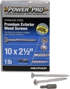 power-pro-48622-wood-screws-10-x-2-1-2-premium-stainless-marine-screws-rust-resistant-stainless-steel-1lb-box-79-pcs-07-0e2c190b9647e900d344faf5ab21a79f.jpg