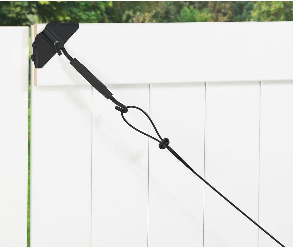 national-hardware-n166-004-anti-sag-gate-kit-for-exterior-use-coated-with-weatherguard-protection-black-08-a9eff7d7239dc819a2f8466f6990f633.jpg