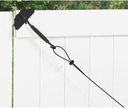 national-hardware-n166-004-anti-sag-gate-kit-for-exterior-use-coated-with-weatherguard-protection-black-08-a9eff7d7239dc819a2f8466f6990f633.jpg