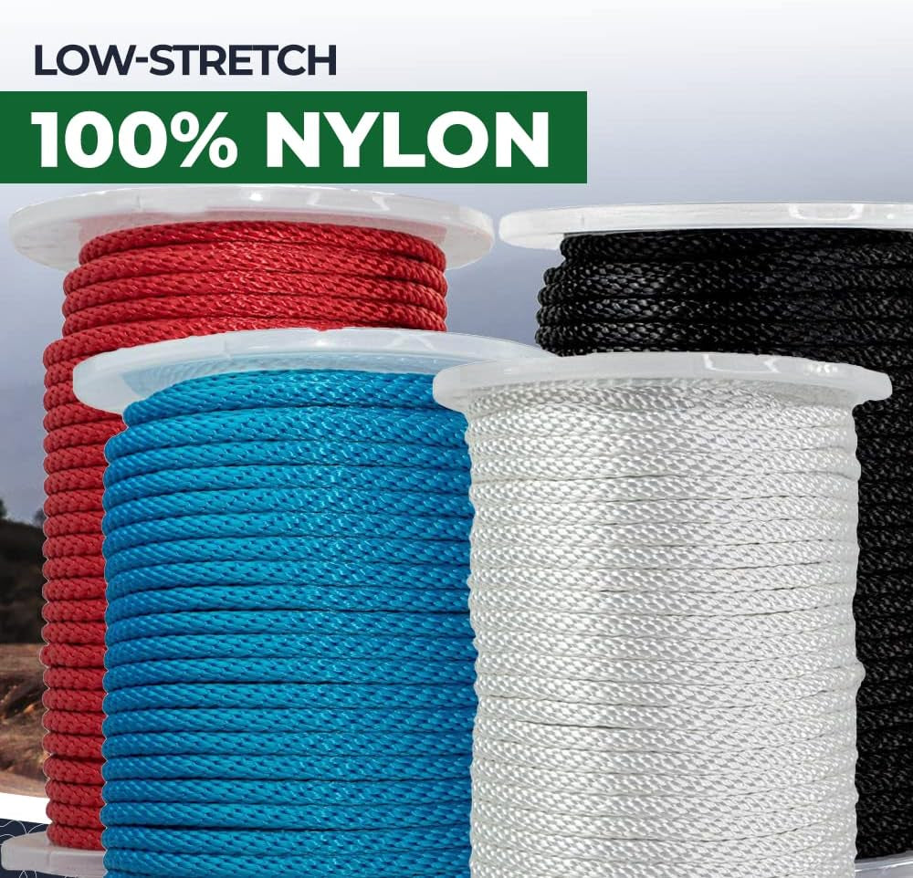 sgt-knots-solid-braid-nylon-utility-rope-multipurpose-smooth-nylon-braided-utility-cord-line-for-anchors-crafts-towing-5-16-x-250ft-red-04-de9256af85857b1857c12ef6064e883a.jpg