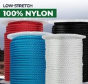 sgt-knots-solid-braid-nylon-utility-rope-multipurpose-smooth-nylon-braided-utility-cord-line-for-anchors-crafts-towing-5-16-x-250ft-red-04-de9256af85857b1857c12ef6064e883a.jpg