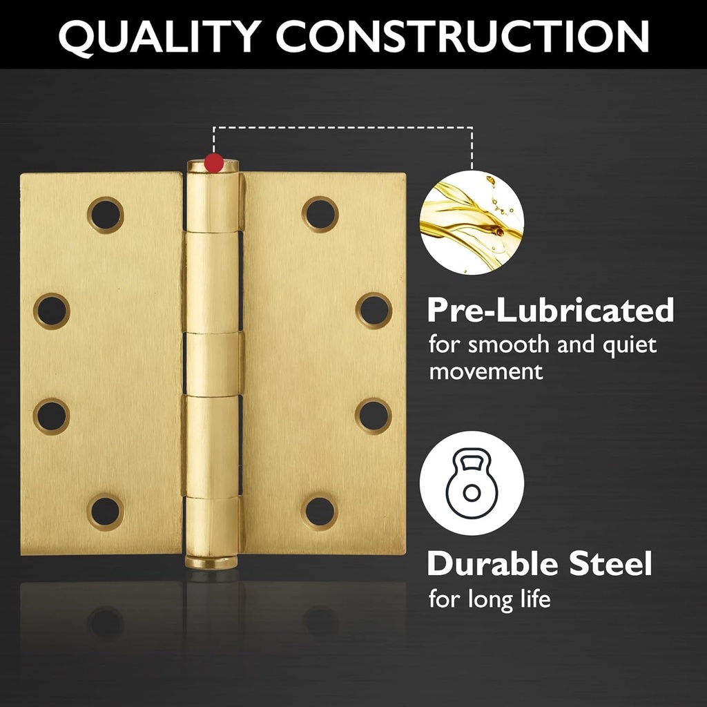 door-hinges-for-interior-doors-6-pack-4-5-inch-x-4-5-inch-square-steel-door-hinge-satin-brass-fits-standard-doors-design-house-189662-03-173176ed3d4bbeeb934d5edadc8b39cc.jpg