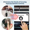 topens-hlr01-homelink-compatible-universal-receiver-with-remote-control-transmitter-for-automatic-swing-sliding-gate-opener-garage-door-opener-security-gate-operator-accessory-03-29853fcc8859ff047b5d4e147907cc3e.jpg