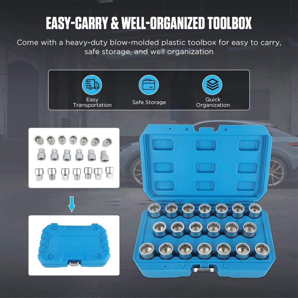 20pcs-anti-theft-screws-removal-and-install-socket-sleeve-set-wheel-lock-removal-kit-wheel-lock-key-lock-nut-removal-tool-for-porsche-03-14bcb447743ddf737a7752f2e1876f58.jpg