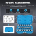 20pcs-anti-theft-screws-removal-and-install-socket-sleeve-set-wheel-lock-removal-kit-wheel-lock-key-lock-nut-removal-tool-for-porsche-03-14bcb447743ddf737a7752f2e1876f58.jpg