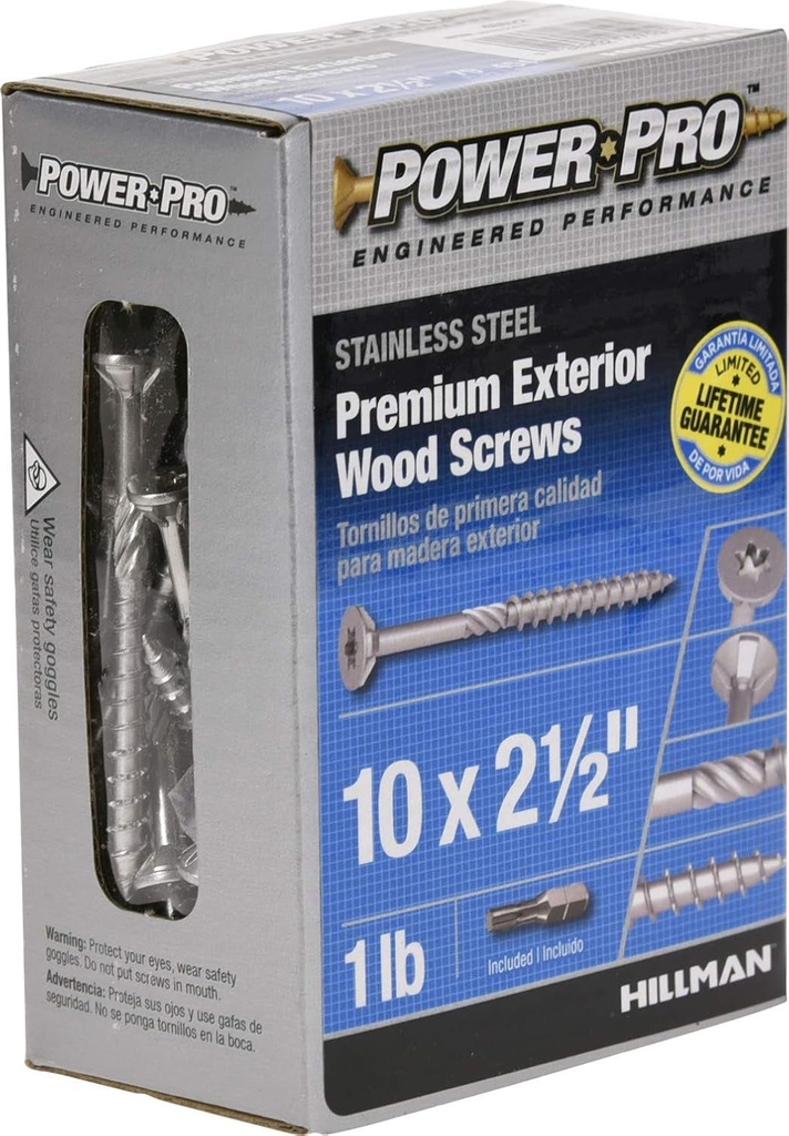 power-pro-48622-wood-screws-10-x-2-1-2-premium-stainless-marine-screws-rust-resistant-stainless-steel-1lb-box-79-pcs-08-3b8b12918482671ffe98483183d0c48d.jpg