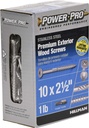 power-pro-48622-wood-screws-10-x-2-1-2-premium-stainless-marine-screws-rust-resistant-stainless-steel-1lb-box-79-pcs-08-3b8b12918482671ffe98483183d0c48d.jpg