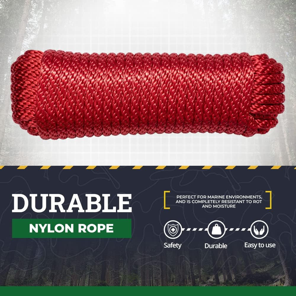 sgt-knots-solid-braid-nylon-utility-rope-multipurpose-smooth-nylon-braided-utility-cord-line-for-anchors-crafts-towing-5-16-x-250ft-red-05-d6c86e1218b04d36d6265deb88ad9c7c.jpg