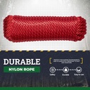 sgt-knots-solid-braid-nylon-utility-rope-multipurpose-smooth-nylon-braided-utility-cord-line-for-anchors-crafts-towing-5-16-x-250ft-red-05-d6c86e1218b04d36d6265deb88ad9c7c.jpg