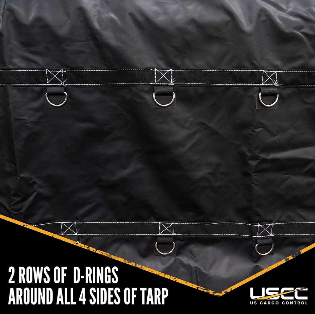 us-cargo-control-heavy-duty-coil-tarp-6-foot-by-6-foot-by-6-foot-cargo-tarp-18-ounce-pvc-coated-polyester-waterproof-material-durable-protection-for-your-flatbed-truck-cargo-05-7c91cc597c1aa4c372341a1fe2593deb.jpg