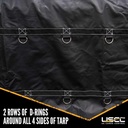 us-cargo-control-heavy-duty-coil-tarp-6-foot-by-6-foot-by-6-foot-cargo-tarp-18-ounce-pvc-coated-polyester-waterproof-material-durable-protection-for-your-flatbed-truck-cargo-05-7c91cc597c1aa4c372341a1fe2593deb.jpg