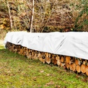 16x40-12-mil-white-tarp-extra-heavy-duty-3-ply-reinforced-canopy-6-oz-3-layer-finished-size-15-6-x-39-6-04-eab39ab8226d37f19a9bd9c5f8b4c5fe.jpg