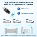 topens-hlr01-homelink-compatible-universal-receiver-with-remote-control-transmitter-for-automatic-swing-sliding-gate-opener-garage-door-opener-security-gate-operator-accessory-04-1b8251d526d5a0bda964b01f1cf196d8.jpg
