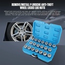 20pcs-anti-theft-screws-removal-and-install-socket-sleeve-set-wheel-lock-removal-kit-wheel-lock-key-lock-nut-removal-tool-for-porsche-04-7bd3e2082798b3042301bb3b9fbf2f59.jpg