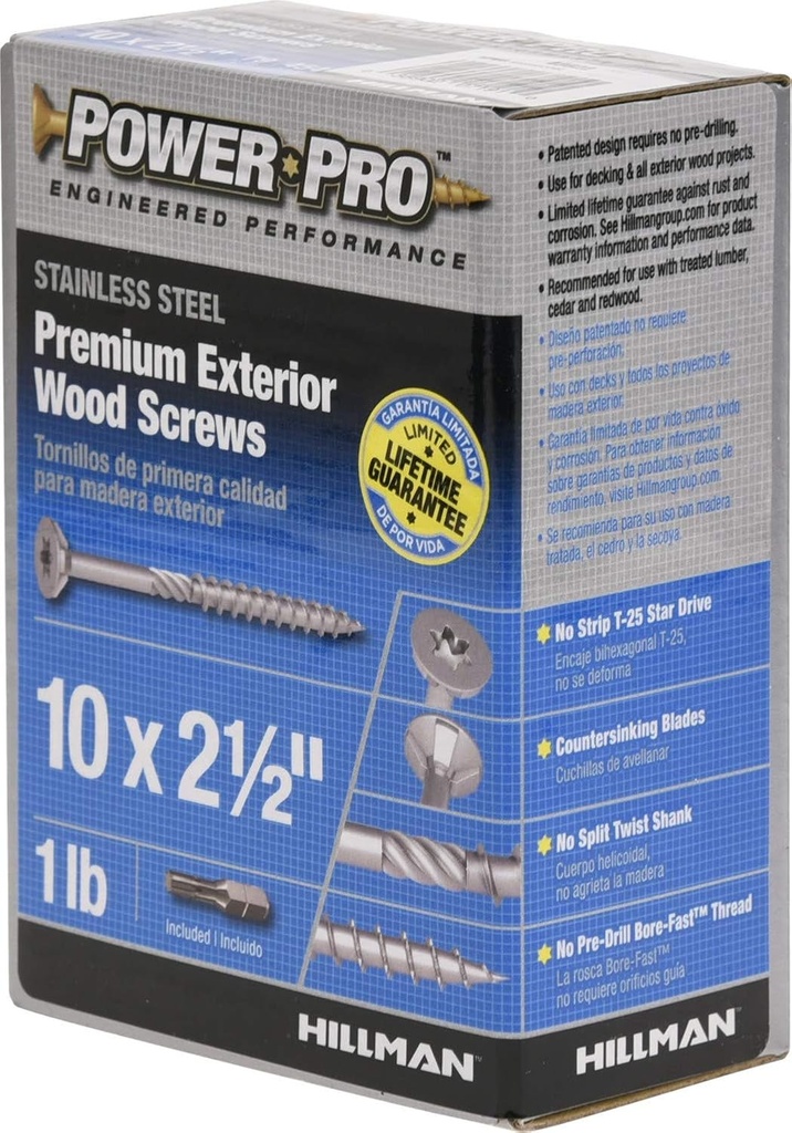 power-pro-48622-wood-screws-10-x-2-1-2-premium-stainless-marine-screws-rust-resistant-stainless-steel-1lb-box-79-pcs-09-25f834327abfc99d058c8a6916956c64.jpg
