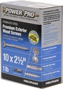 power-pro-48622-wood-screws-10-x-2-1-2-premium-stainless-marine-screws-rust-resistant-stainless-steel-1lb-box-79-pcs-09-25f834327abfc99d058c8a6916956c64.jpg