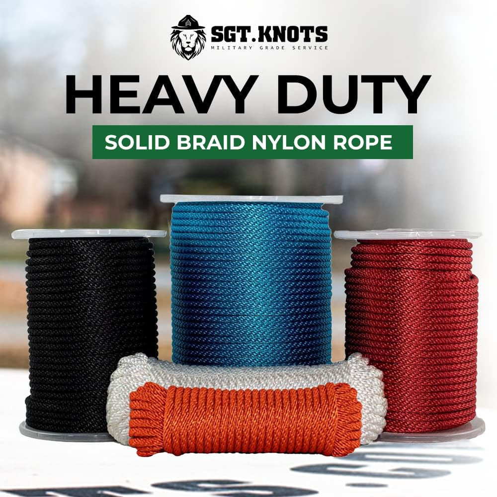 sgt-knots-solid-braid-nylon-utility-rope-multipurpose-smooth-nylon-braided-utility-cord-line-for-anchors-crafts-towing-5-16-x-250ft-red-06-043b5953cf9b73901cbb8ce178513835.jpg