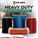 sgt-knots-solid-braid-nylon-utility-rope-multipurpose-smooth-nylon-braided-utility-cord-line-for-anchors-crafts-towing-5-16-x-250ft-red-06-043b5953cf9b73901cbb8ce178513835.jpg