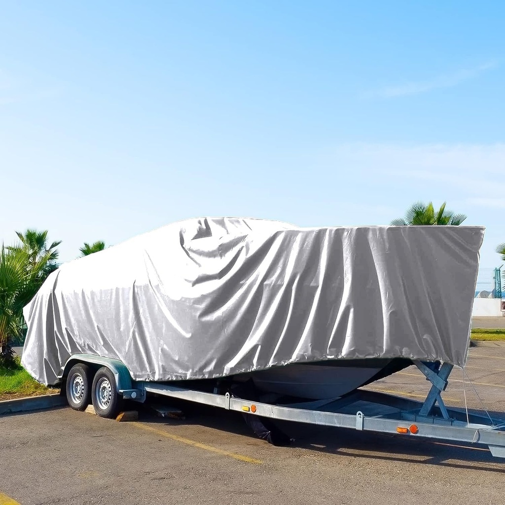 16x40-12-mil-white-tarp-extra-heavy-duty-3-ply-reinforced-canopy-6-oz-3-layer-finished-size-15-6-x-39-6-05-a31e6f3d28cc2a440f8a051faf16fc88.jpg