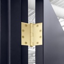 door-hinges-for-interior-doors-6-pack-4-5-inch-x-4-5-inch-square-steel-door-hinge-satin-brass-fits-standard-doors-design-house-189662-05-bec5cd869f879fad3fa730c85c9adaad.jpg
