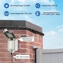topens-hlr01-homelink-compatible-universal-receiver-with-remote-control-transmitter-for-automatic-swing-sliding-gate-opener-garage-door-opener-security-gate-operator-accessory-05-f37b08558bf542e2e602b41ea334fb64.jpg
