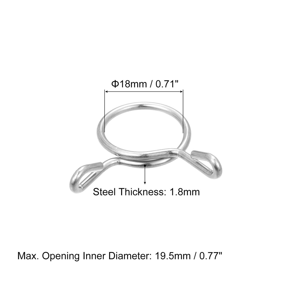 fuel-line-hose-clips-20-pack-18mm-304-stainless-steel-single-wire-tubing-spring-clamps-silver-02-45e6837cdafb2ff5d14faaeeffcc0265.jpg