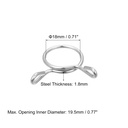 fuel-line-hose-clips-20-pack-18mm-304-stainless-steel-single-wire-tubing-spring-clamps-silver-02-45e6837cdafb2ff5d14faaeeffcc0265.jpg