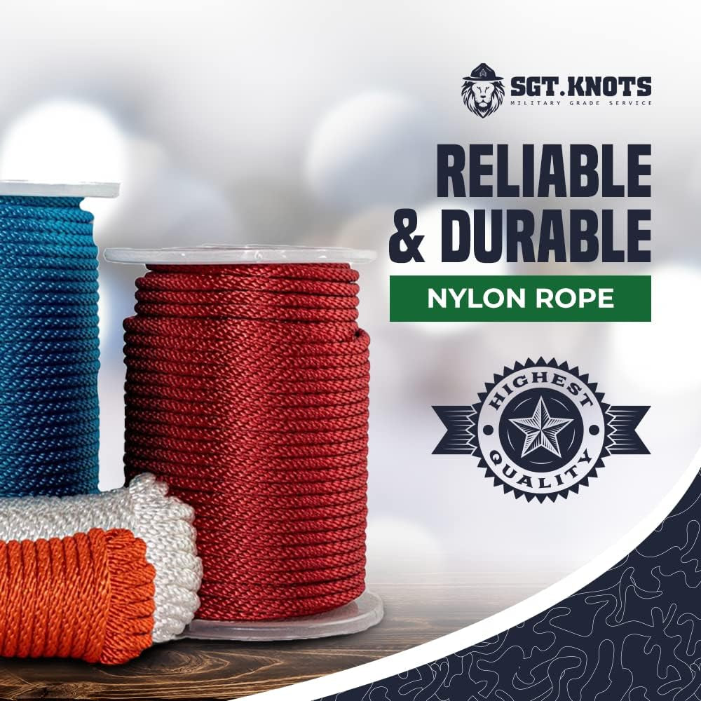 sgt-knots-solid-braid-nylon-utility-rope-multipurpose-smooth-nylon-braided-utility-cord-line-for-anchors-crafts-towing-5-16-x-250ft-red-07-7116c9001818f24062908aec2f6503ff.jpg